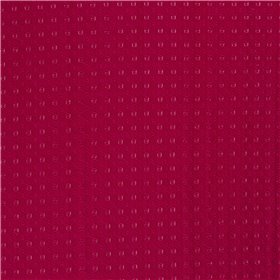 PL/EL JACQUARD