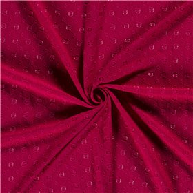 PL/EL JACQUARD