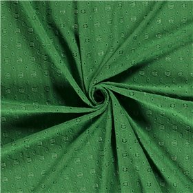 PL/EL JACQUARD