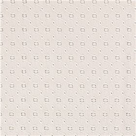 PL/EL JACQUARD