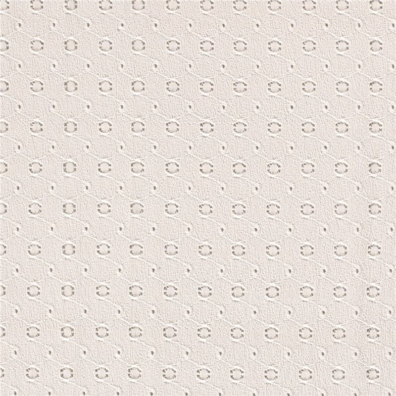 PL/EL JACQUARD