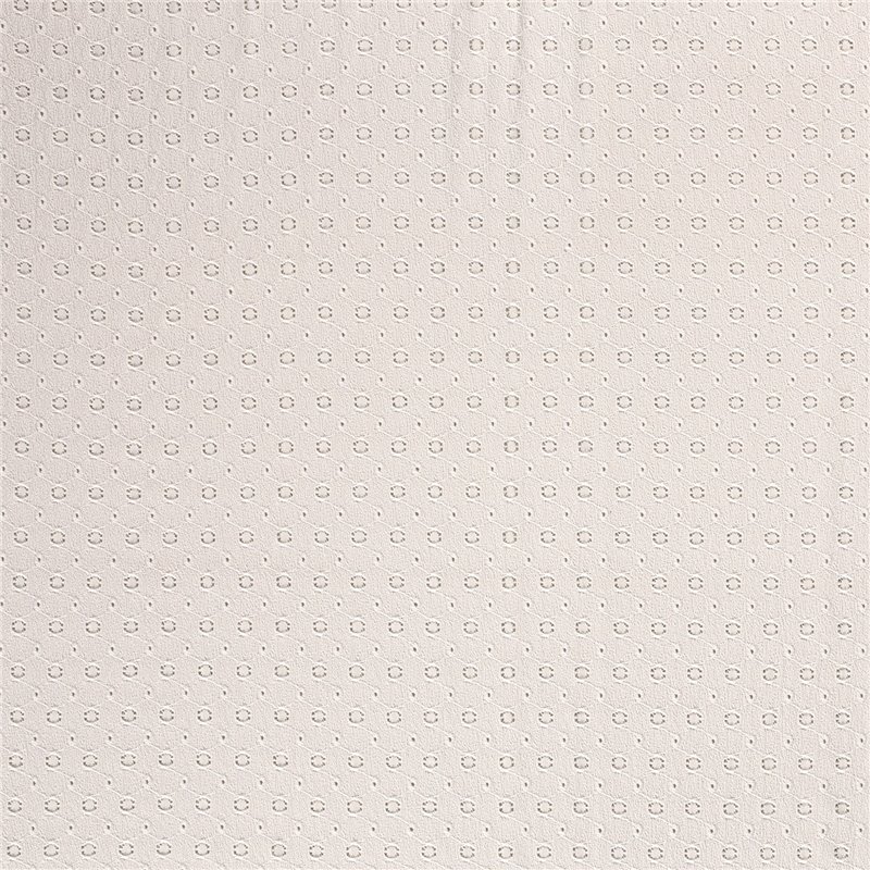 PL/EL JACQUARD