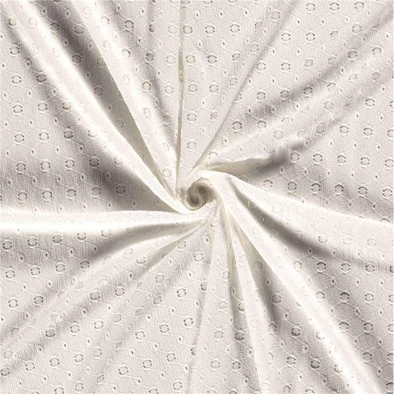 PL/EL JACQUARD