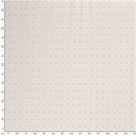 PL/EL JACQUARD