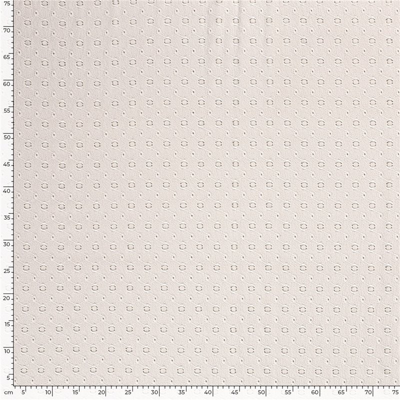 PL/EL JACQUARD