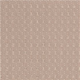 PL/EL JACQUARD