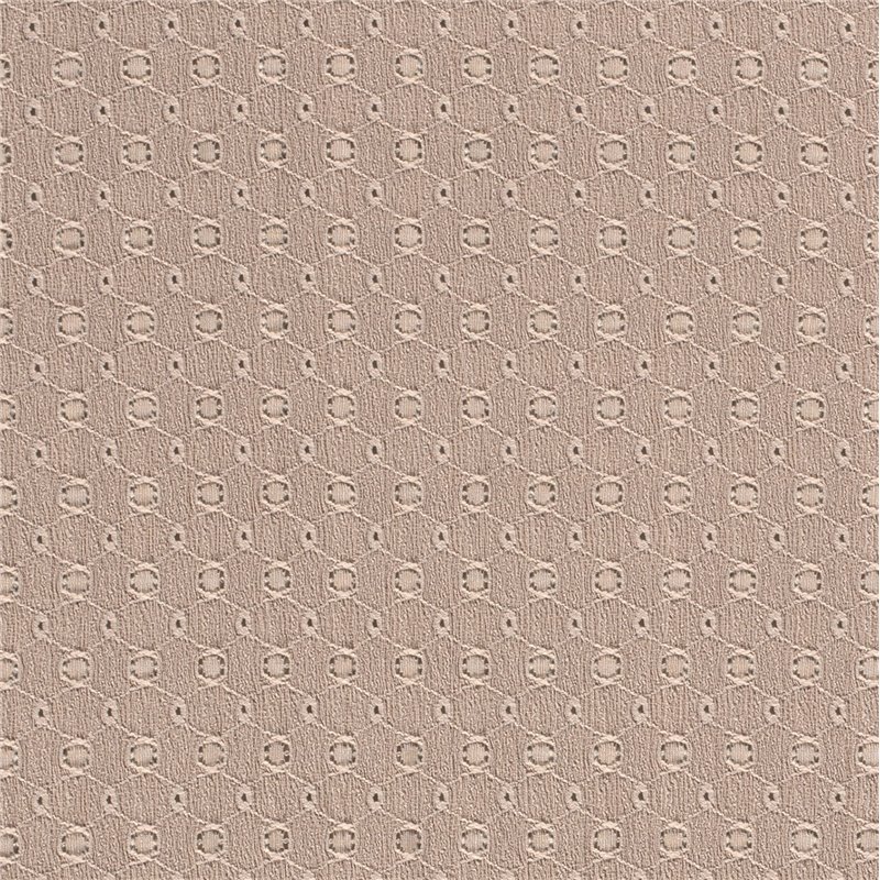 PL/EL JACQUARD