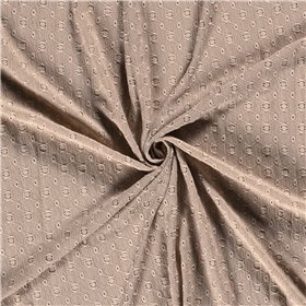 PL/EL JACQUARD
