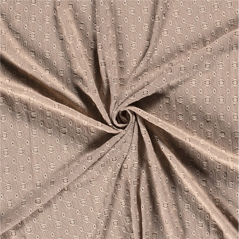 PL/EL JACQUARD