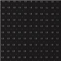 PL/EL JACQUARD