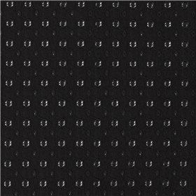 PL/EL JACQUARD