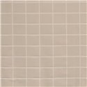 VI/NY/SP BENGALINE JACQUARD CHECK