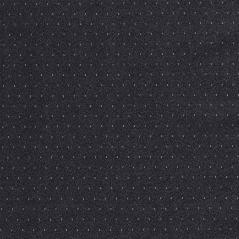 VI/NY/SP BENGALINE JACQUARD DOTS