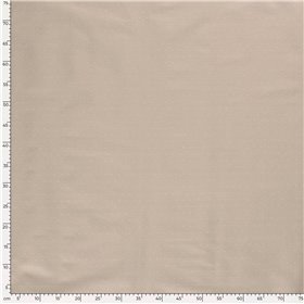 VI/NY/SP BENGALINE JACQUARD DOTS