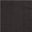 VI/NY/SP BENGALINE JACQUARD DOTS