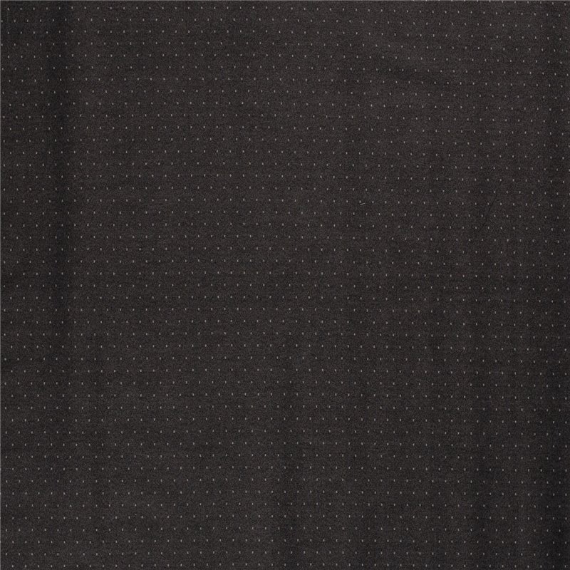 VI/NY/SP BENGALINE JACQUARD DOTS