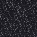 BABY COTTON PRINTED DOTS