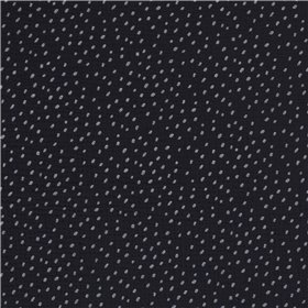 BABY COTTON PRINTED DOTS