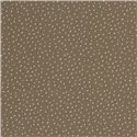 BABY COTTON PRINTED DOTS