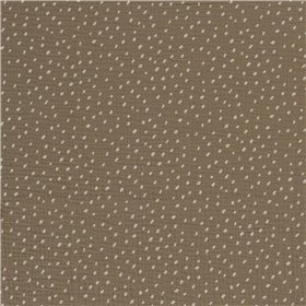 BABY COTTON PRINTED DOTS