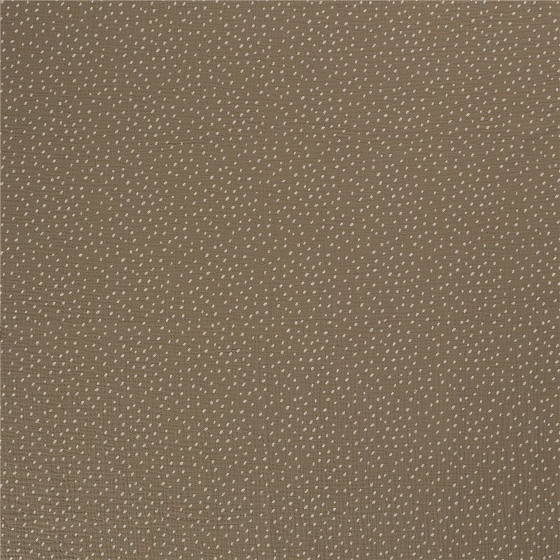 BABY COTTON PRINTED DOTS