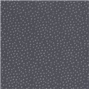 BABY COTTON PRINTED DOTS