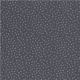 BABY COTTON PRINTED DOTS