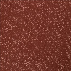 BABY COTTON PRINTED DOTS