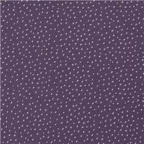 BABY COTTON PRINTED DOTS