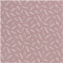 BABY COTTON PRINTED FEATHERS