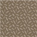 BABY COTTON PRINTED FEATHERS