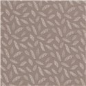 BABY COTTON PRINTED FEATHERS