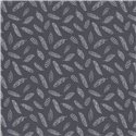 BABY COTTON PRINTED FEATHERS