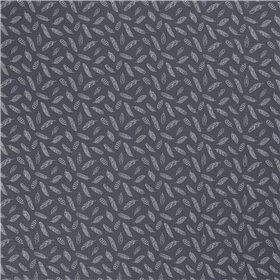 BABY COTTON PRINTED FEATHERS