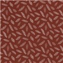 BABY COTTON PRINTED FEATHERS