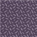 BABY COTTON PRINTED FEATHERS