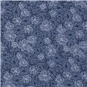 BABY COTTON PRINTED FLOWERS