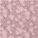 BABY COTTON PRINTED FLOWERS