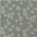 BABY COTTON PRINTED FLOWERS
