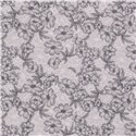 BABY COTTON PRINTED FLOWERS