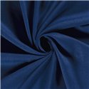 WOVEN VISCOSE UNI (EX 14299)