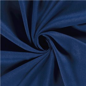 WOVEN VISCOSE UNI (EX 14299)