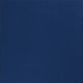 WOVEN VISCOSE UNI (EX 14299)