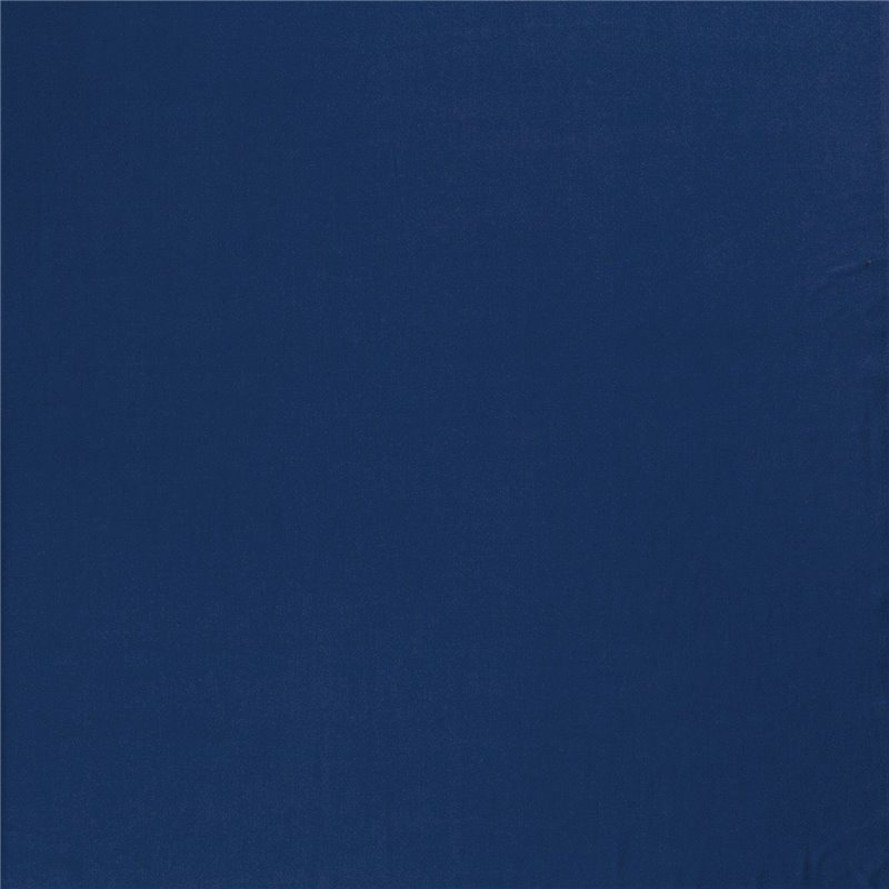 WOVEN VISCOSE UNI (EX 14299)