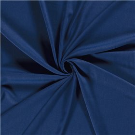 WOVEN VISCOSE UNI (EX 14299)