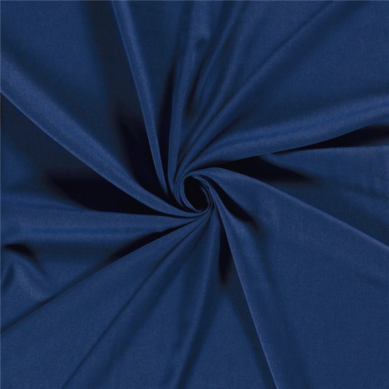 WOVEN VISCOSE UNI (EX 14299)