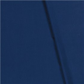 WOVEN VISCOSE UNI (EX 14299)