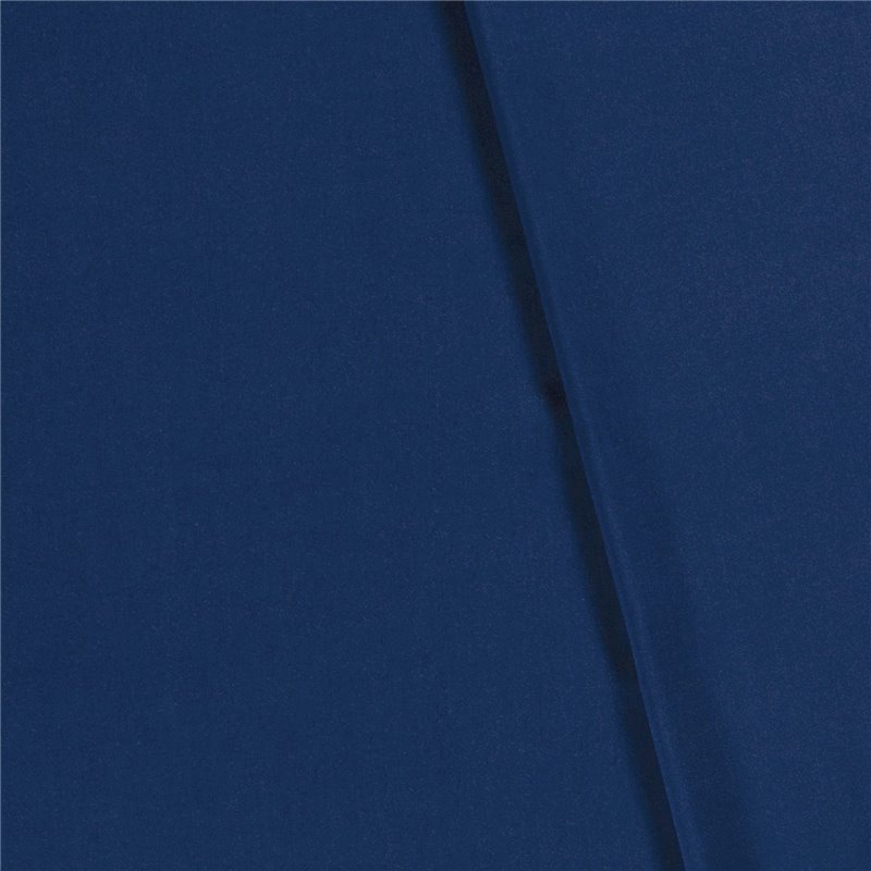 WOVEN VISCOSE UNI (EX 14299)
