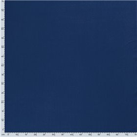 WOVEN VISCOSE UNI (EX 14299)