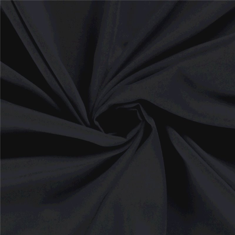 WOVEN VISCOSE UNI (EX 14299)